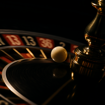 Spinsino - Live Roulette with Real Dealers