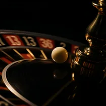 Spinsino - Live Roulette with Real Dealers