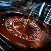 Spinsino - Live Roulette - Nederlandse Dealers