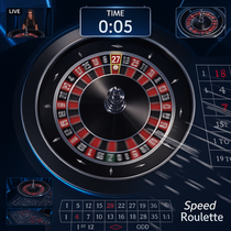Spinsino - Live Roulette - Spin the Wheel with Real Dealers