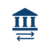 Spinsino - Bank Transfer - Secure Banking