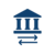 Spinsino - Bank Transfer - Secure Banking
