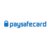 Spinsino - Paysafecard - Prepaid Vouchers