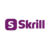 Spinsino - Skrill E-wallet - Instant Deposits