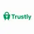 Spinsino - Trustly - Instant Bank Payments