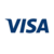 Spinsino - Visa Payment Method