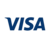 Spinsino - Visa Payment Method - Secure Deposits