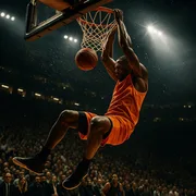 Spinsino - Basketball Wedden - NBA en Meer