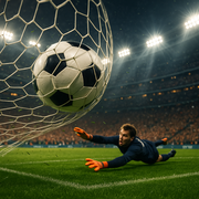 Spinsino - Football Betting - Live Odds and Matches