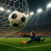 Spinsino - Voetbal Wedden - Eredivisie en Meer